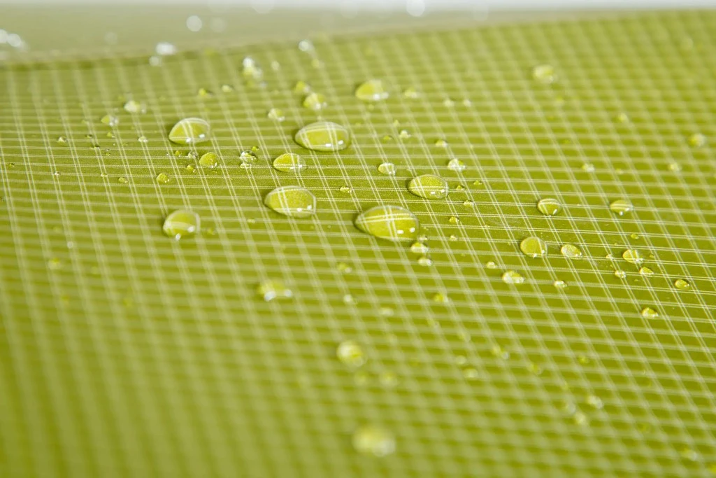 NEMO EQUIPMENT Nemo Dragonfly Osmo 2P 17 NEMO EQUIPMENT Nemo Dragonfly Osmo 2P - Image 15