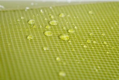 NEMO EQUIPMENT Nemo Dragonfly Osmo 3P -Magasin De Sports De Plein Air tente nemo dragonfly osmo 3p 08