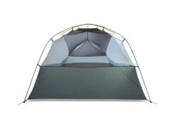 NEMO EQUIPMENT Nemo Dragonfly Osmo 3P -Magasin De Sports De Plein Air tente nemo dragonfly osmo 3p 12