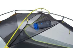 NEMO EQUIPMENT Nemo Dragonfly Osmo 3P -Magasin De Sports De Plein Air tente nemo dragonfly osmo 3p 17