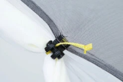 NEMO EQUIPMENT Nemo Dragonfly Osmo 3P -Magasin De Sports De Plein Air tente nemo dragonfly osmo 3p 22