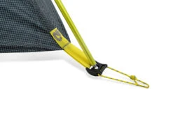 NEMO EQUIPMENT Nemo Dragonfly Osmo 3P -Magasin De Sports De Plein Air tente nemo dragonfly osmo 3p 23