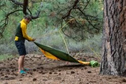 Exped Lyra III -Magasin De Sports De Plein Air tente randonnee exped lyra iii 04