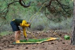 Exped Lyra III -Magasin De Sports De Plein Air tente randonnee exped lyra iii 05