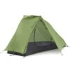 Sea To Summit Alto TR1 -Magasin De Sports De Plein Air tente seat to summit alto tr1 01 1 1