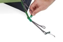 Sea To Summit Alto TR1 Plus -Magasin De Sports De Plein Air tente seat to summit alto tr1 11 1 2