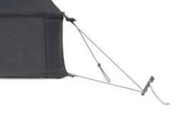 Sea To Summit Alto TR1 -Magasin De Sports De Plein Air tente seat to summit alto tr1 13 1 1