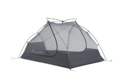 Sea To Summit Telos TR2 -Magasin De Sports De Plein Air tente seat to summit telos tr2 02 1