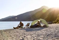 Sea To Summit Telos TR2 -Magasin De Sports De Plein Air tente seat to summit telos tr2 18 1