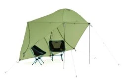 Sea To Summit Telos TR2 -Magasin De Sports De Plein Air tente seat to summit telos tr2 35 1
