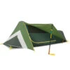 Sierra Designs High Side 3000-1 -Magasin De Sports De Plein Air tente sierra designs high side 3000 1 01