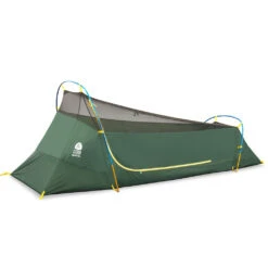 Sierra Designs High Side 3000-1 -Magasin De Sports De Plein Air tente sierra designs high side 3000 1 04