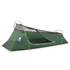 Sierra Designs High Side 3000-1 -Magasin De Sports De Plein Air tente sierra designs high side 3000 1 05