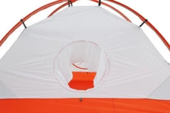 SlingFin HotBox 2 -Magasin De Sports De Plein Air tente slingfin hotbox 2 10 1