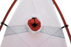 SlingFin HotBox 2 -Magasin De Sports De Plein Air tente slingfin hotbox 2 11 1