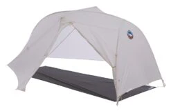 Big Agnes Tiger Wall UL1 Solution Dye -Magasin De Sports De Plein Air tente tiger wall ul1 solution dye 03