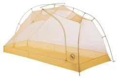 Big Agnes Tiger Wall UL1 Solution Dye -Magasin De Sports De Plein Air tente tiger wall ul1 solution dye 04
