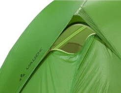 Vaude Hogan SUL 1-2P -Magasin De Sports De Plein Air tente vaude hogan sul 1 2p 04
