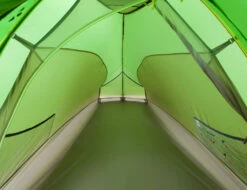 Vaude Hogan SUL 1-2P -Magasin De Sports De Plein Air tente vaude hogan sul 1 2p 05