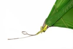 Vaude Hogan SUL 1-2P -Magasin De Sports De Plein Air tente vaude hogan sul 1 2p 07