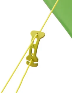 Vaude Hogan SUL 1-2P -Magasin De Sports De Plein Air tente vaude hogan sul 1 2p 08