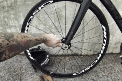 Full Windsor The Nutter Cycle Multi Tool -Magasin De Sports De Plein Air the nutter cycle multi tool 10