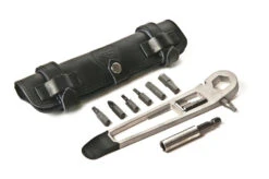Full Windsor The Nutter Cycle Multi Tool -Magasin De Sports De Plein Air the nutter cycle multi tool 2