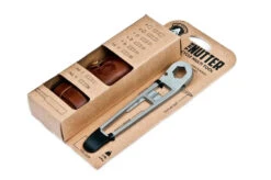 Full Windsor The Nutter Cycle Multi Tool -Magasin De Sports De Plein Air the nutter cycle multi tool 3