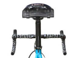 Full Windsor The Nutter Cycle Multi Tool -Magasin De Sports De Plein Air the nutter cycle multi tool 4