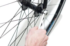 Full Windsor The Nutter Cycle Multi Tool -Magasin De Sports De Plein Air the nutter cycle multi tool 5