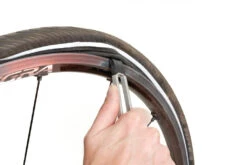 Full Windsor The Nutter Cycle Multi Tool -Magasin De Sports De Plein Air the nutter cycle multi tool 6