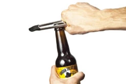 Full Windsor The Nutter Cycle Multi Tool -Magasin De Sports De Plein Air the nutter cycle multi tool 8