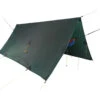 Ticket To The Moon Full Moon Tarp -Magasin De Sports De Plein Air ticket to the moon full moon tarp 00