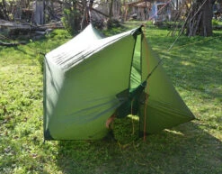 Ticket To The Moon Full Moon Tarp -Magasin De Sports De Plein Air ticket to the moon full moon tarp 02