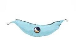 Ticket To The Moon Compact -Magasin De Sports De Plein Air ticket to the moon hamac compact 14 2