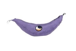 Ticket To The Moon Compact -Magasin De Sports De Plein Air ticket to the moon hamac compact 30 2