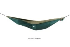 Ticket To The Moon Original -Magasin De Sports De Plein Air ticket to the moon hamac original 0524 1