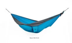 Ticket To The Moon King Size -Magasin De Sports De Plein Air ticket to the moon hamac original 1503 1 2