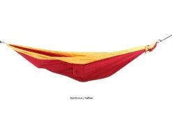 Ticket To The Moon King Size -Magasin De Sports De Plein Air ticket to the moon hamac original 3437 1 1 2