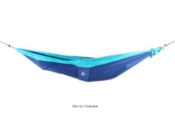 Ticket To The Moon Original -Magasin De Sports De Plein Air ticket to the moon hamac original 3914 1