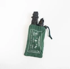 Kit De Fixation Hamac Ticket To The Moon Lightest Straps -Magasin De Sports De Plein Air ticket to the moon lightest straps 02 1