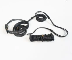 Kit De Fixation Hamac Ticket To The Moon Lightest Straps -Magasin De Sports De Plein Air ticket to the moon lightest straps 03 1