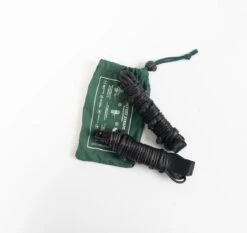 Kit De Fixation Hamac Ticket To The Moon Lightest Straps -Magasin De Sports De Plein Air ticket to the moon lightest straps 04 1