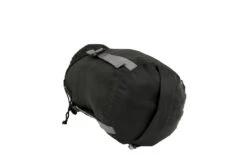 Ticket To The Moon Moonquilt -Magasin De Sports De Plein Air ticket to the moon moonquilt 04