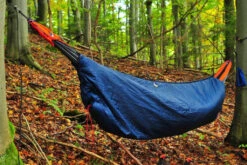 Ticket To The Moon Moonquilt -Magasin De Sports De Plein Air ticket to the moon moonquilt 05