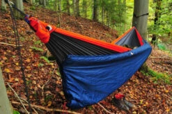 Ticket To The Moon Moonquilt -Magasin De Sports De Plein Air ticket to the moon moonquilt 06