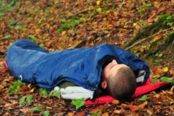 Ticket To The Moon Moonquilt -Magasin De Sports De Plein Air ticket to the moon moonquilt 07