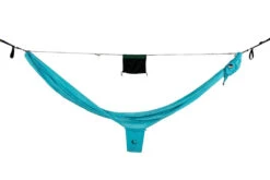 Ticket To The Moon Ridgeline Kit -Magasin De Sports De Plein Air ticket to the moon ridgeline pro kit 3