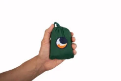 Ticket To The Moon Ridgeline Kit -Magasin De Sports De Plein Air ticket to the moon ridgeline pro kit 4