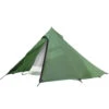 Bach WickiUp 5 -Magasin De Sports De Plein Air tipi bach wickiup 5 01